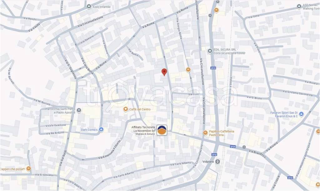 immagine annuncio 8 di 15