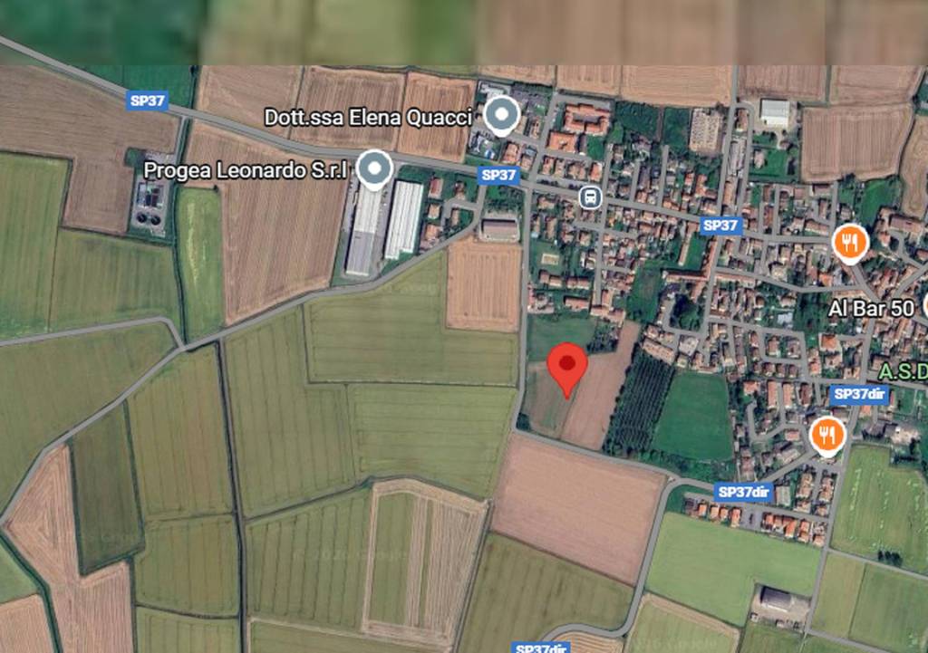 immagine annuncio 9 di 13