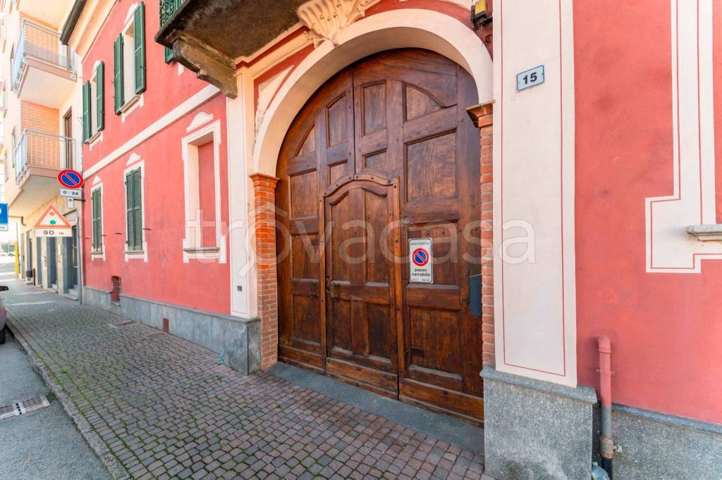 immagine annuncio 1 di 15