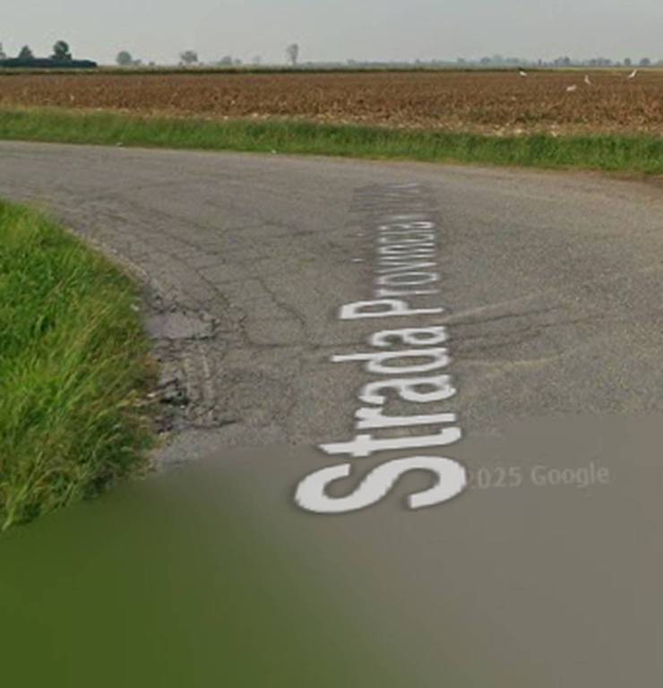 immagine annuncio 12 di 13