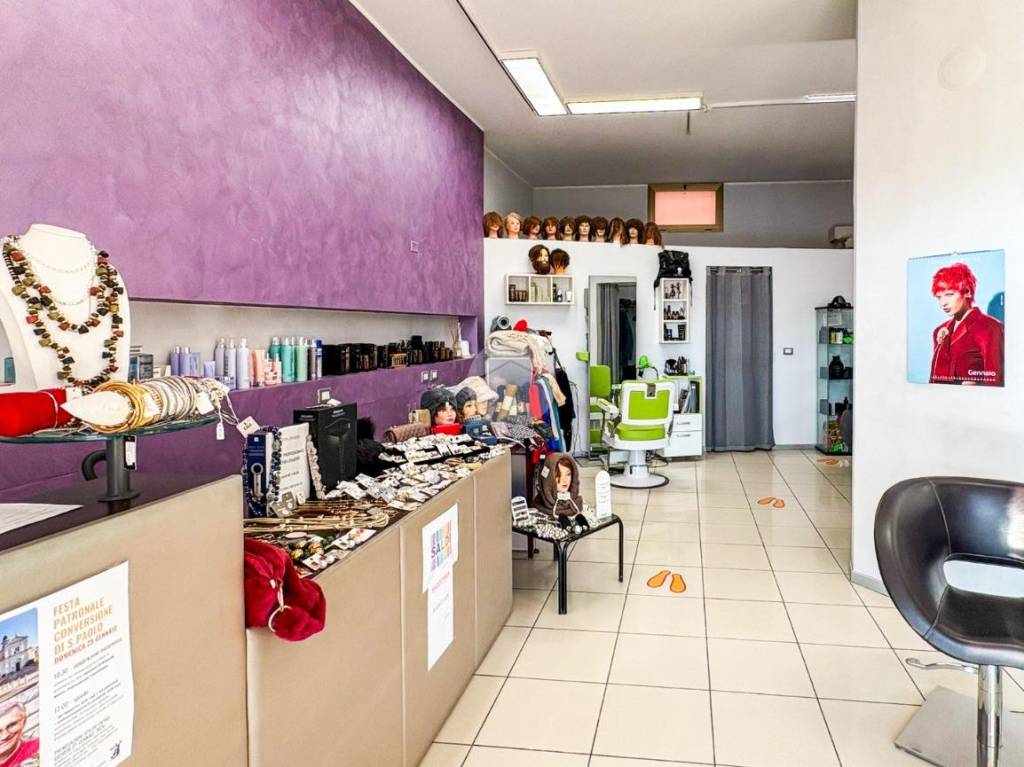 immagine annuncio 6 di 15