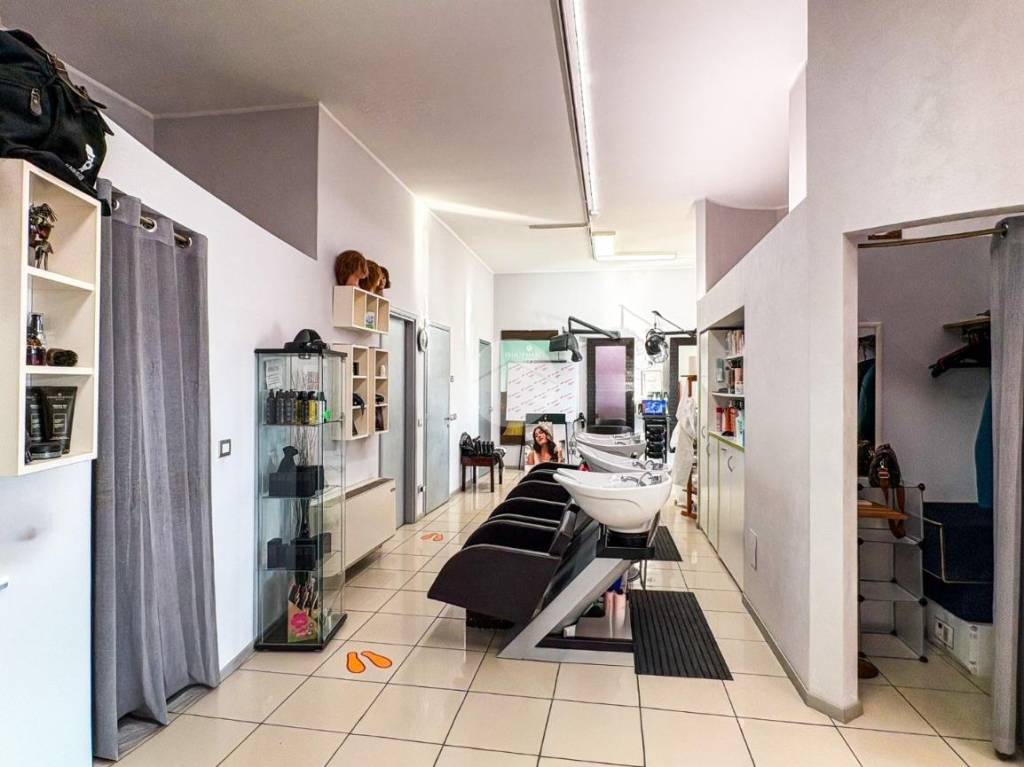 immagine annuncio 9 di 15