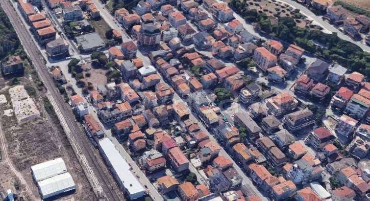 immagine annuncio 5 di 11