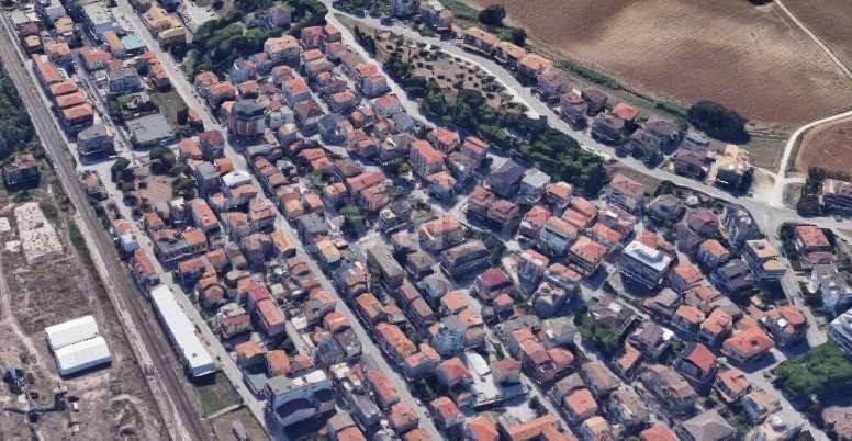 immagine annuncio 6 di 11