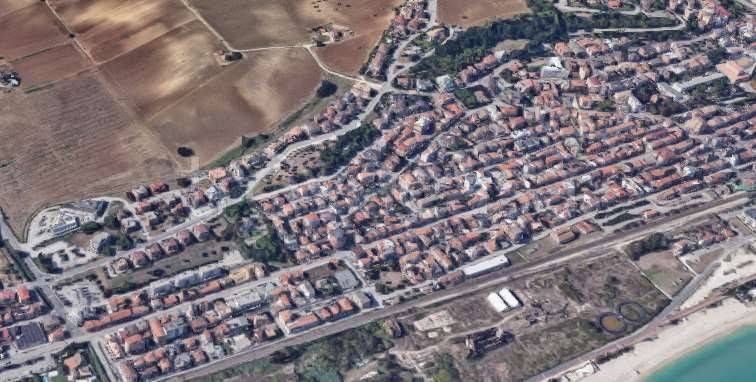 immagine annuncio 7 di 11