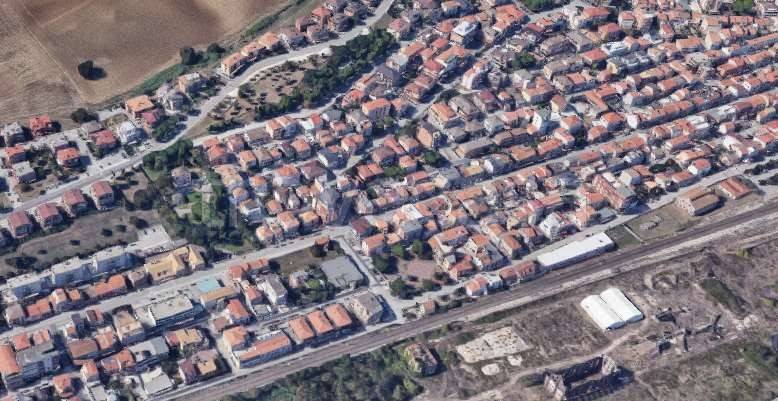 immagine annuncio 8 di 11