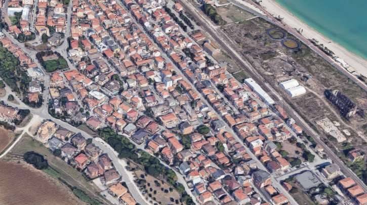 immagine annuncio 9 di 11