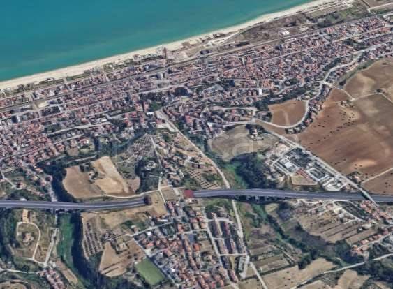 immagine annuncio 10 di 11