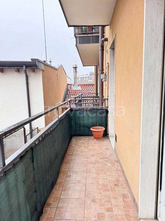 immagine annuncio 5 di 12