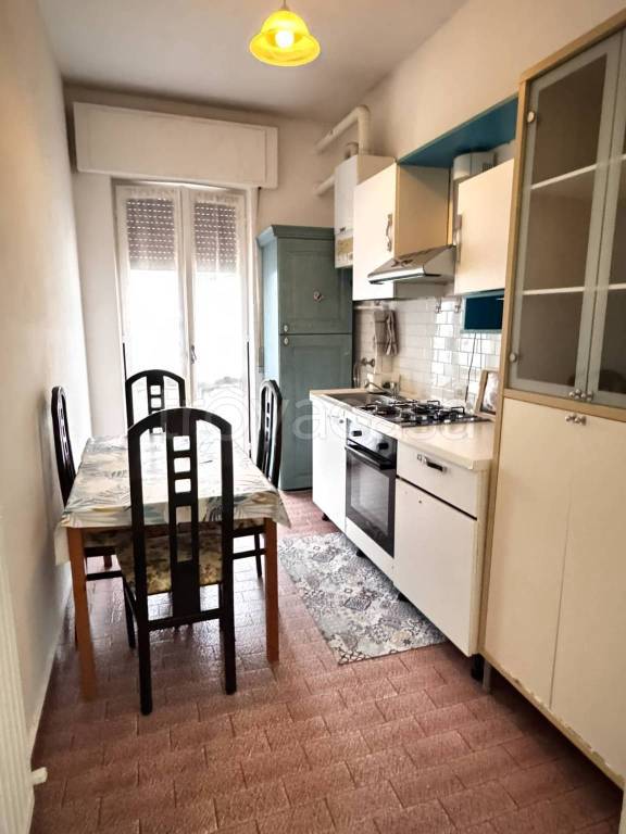 immagine annuncio 6 di 12