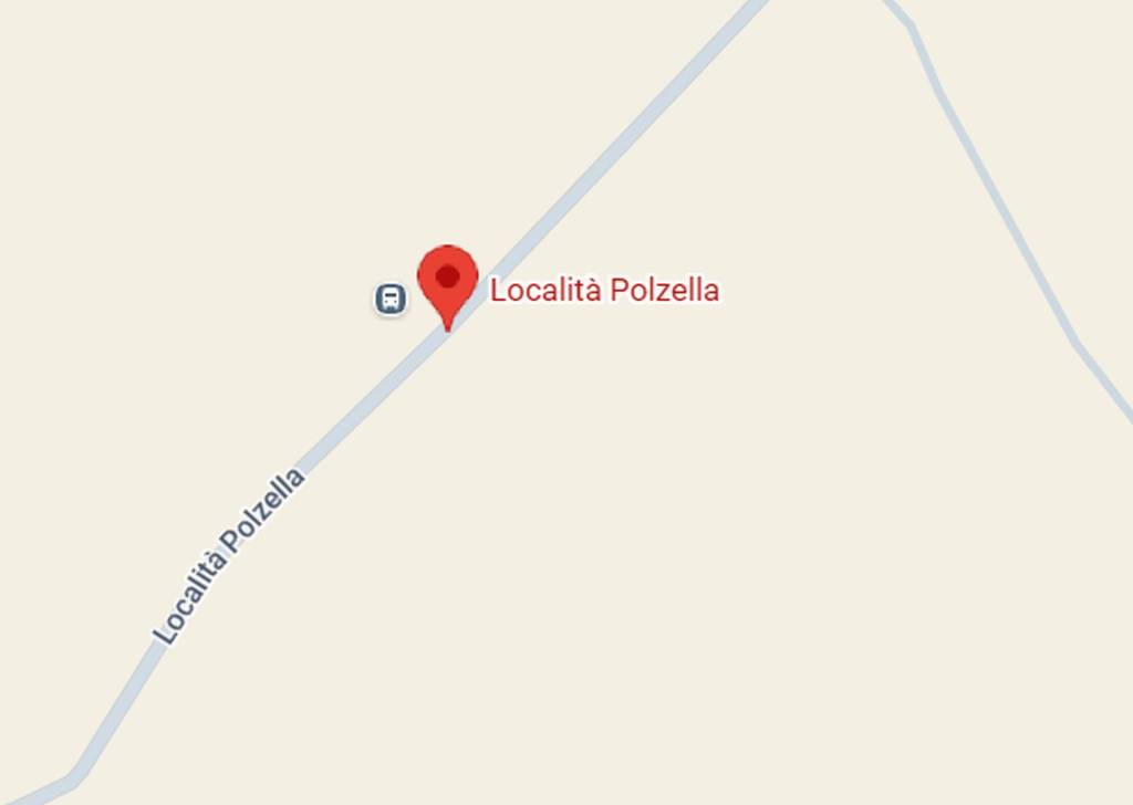 immagine annuncio 5 di 12