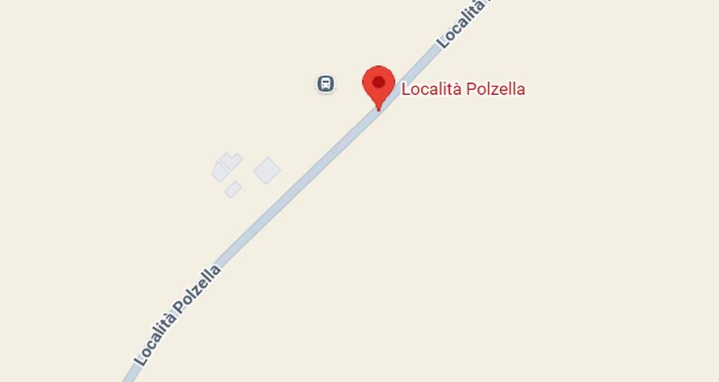 immagine annuncio 6 di 12