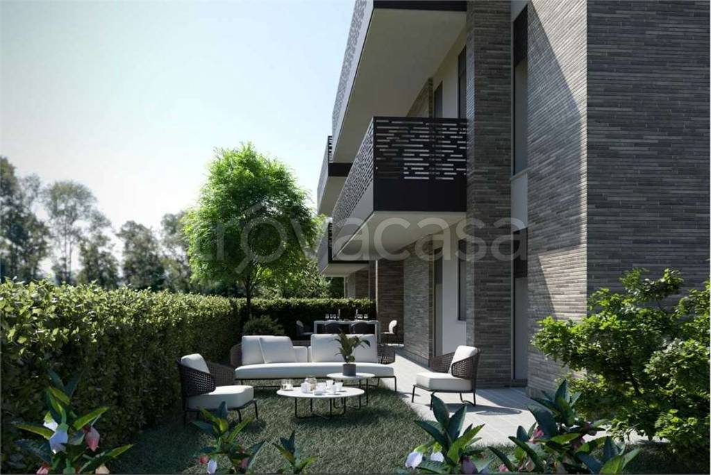 immagine annuncio 3 di 4