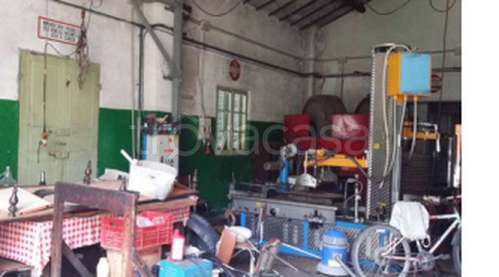 immagine annuncio 4 di 10