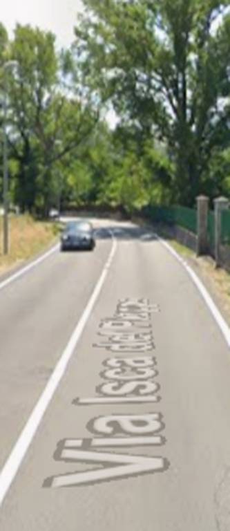 immagine annuncio 4 di 11