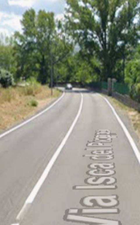 immagine annuncio 6 di 11