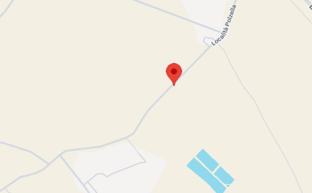 immagine annuncio 3 di 11