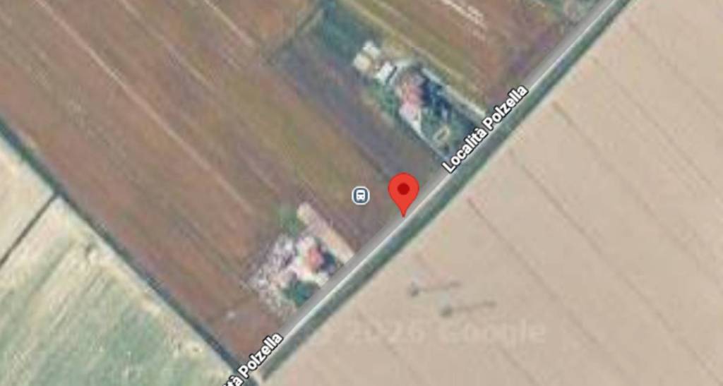 immagine annuncio 5 di 11