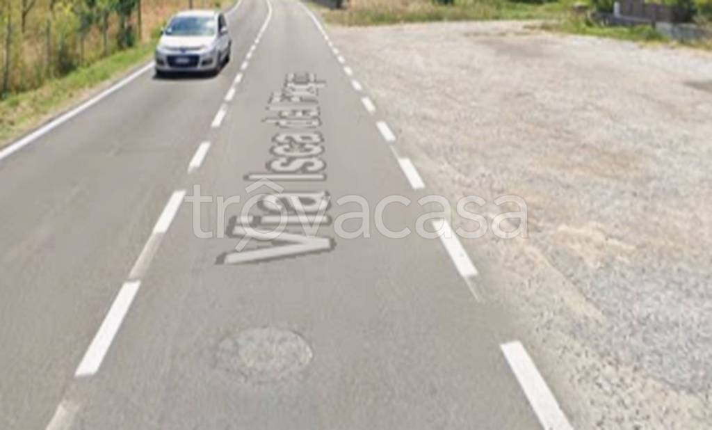 immagine annuncio 10 di 11