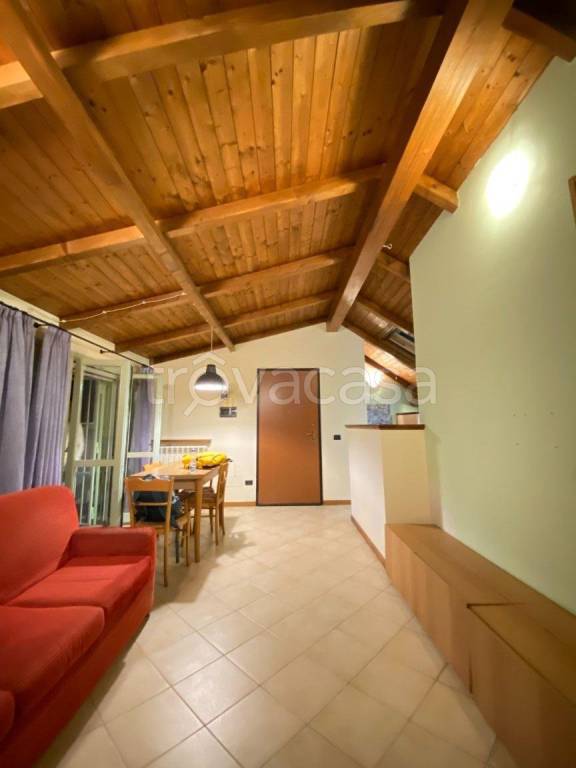 immagine annuncio 10 di 12