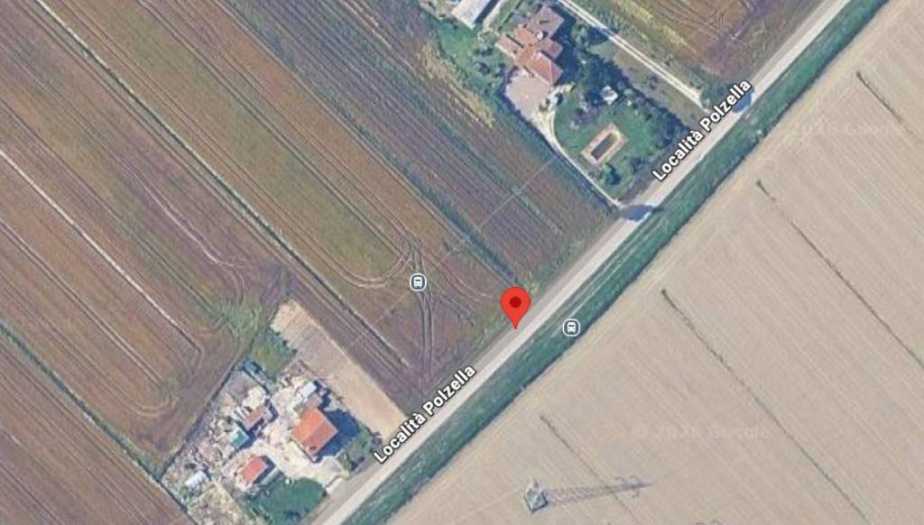 immagine annuncio 6 di 11