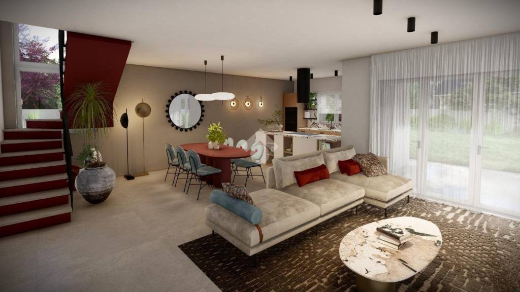 immagine annuncio 1 di 8