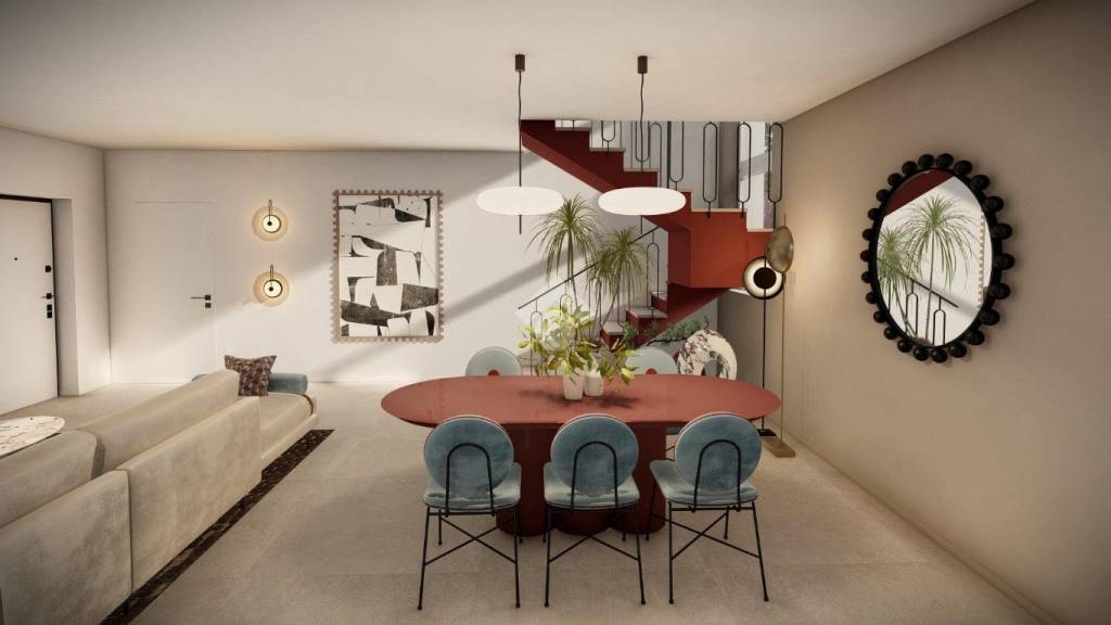 immagine annuncio 2 di 8