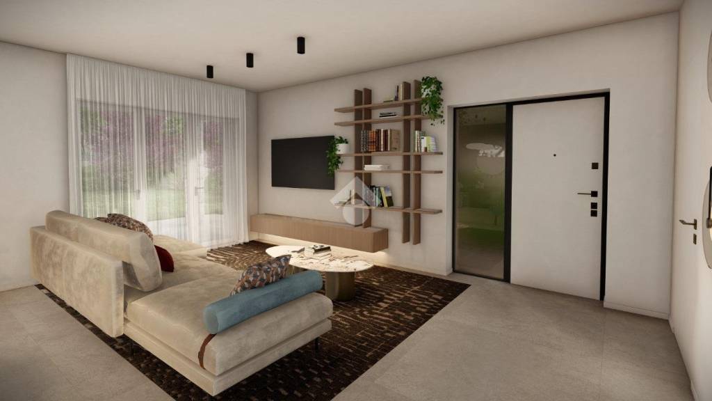 immagine annuncio 3 di 8