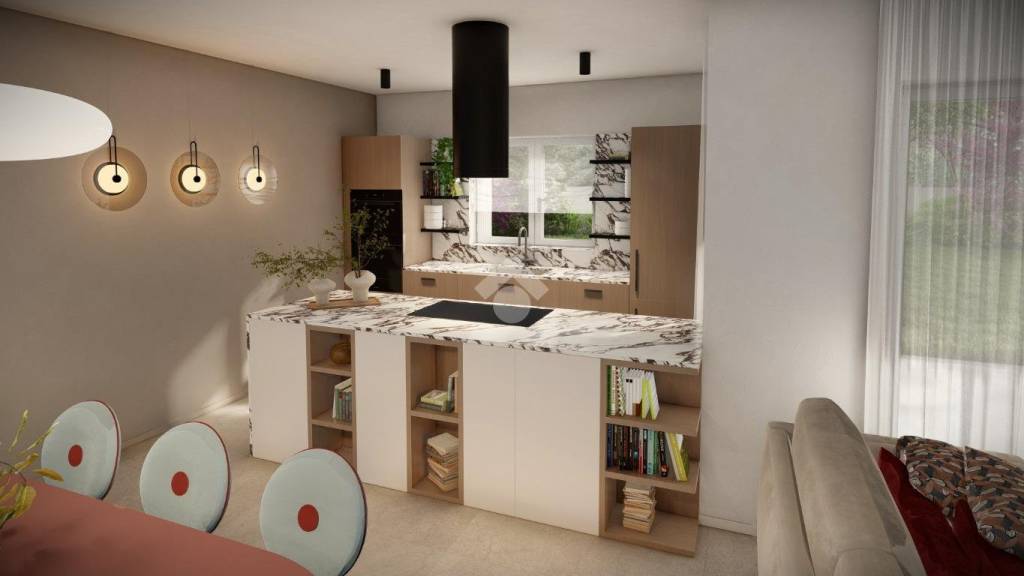 immagine annuncio 4 di 8