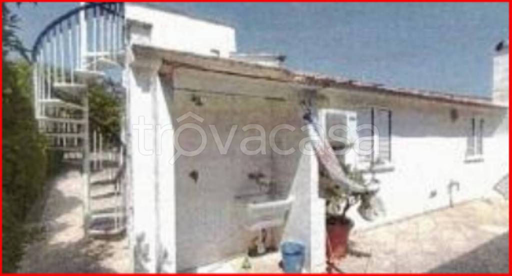 immagine annuncio 4 di 13