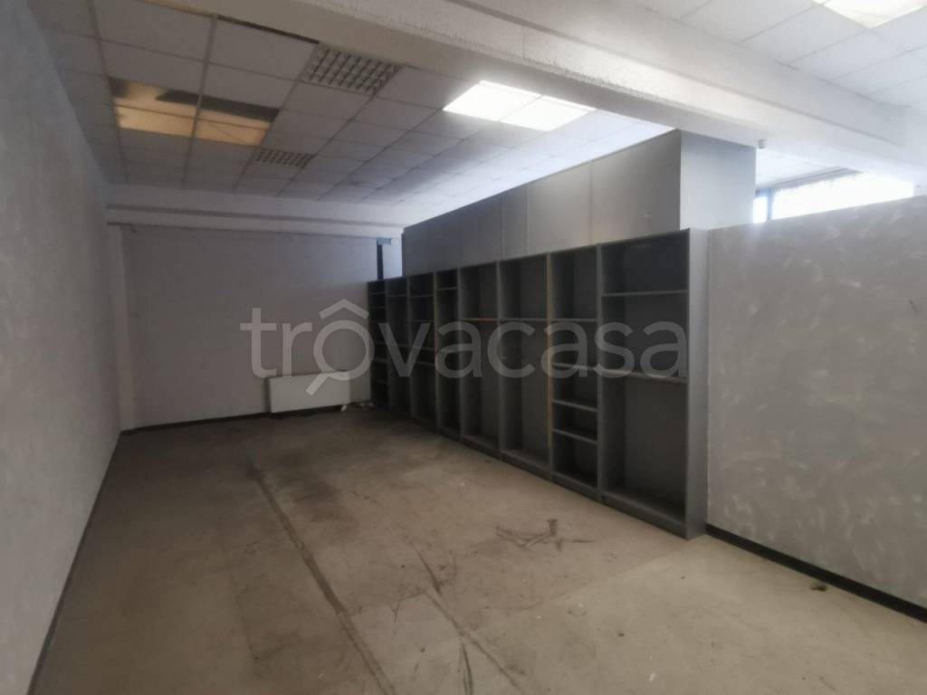 immagine annuncio 7 di 11