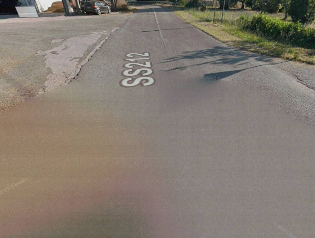 immagine annuncio 3 di 7