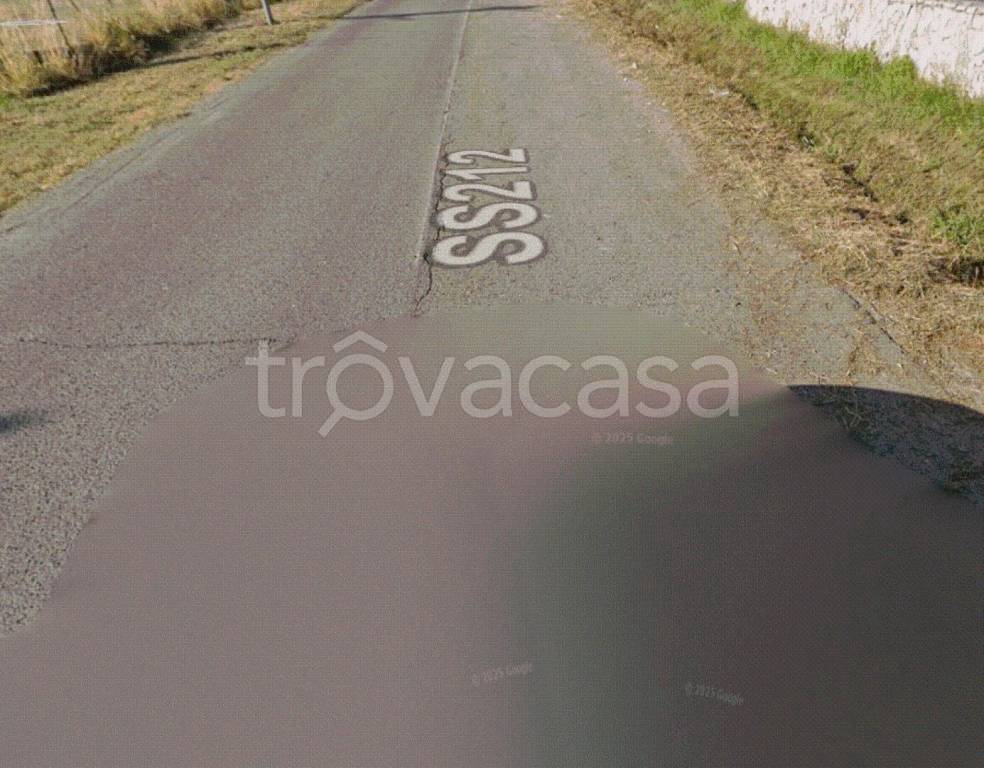 immagine annuncio 5 di 7