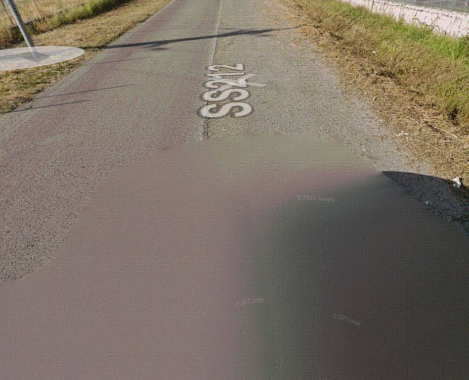 immagine annuncio 6 di 7