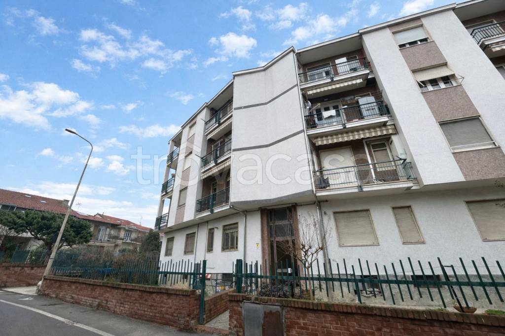 immagine annuncio 10 di 11