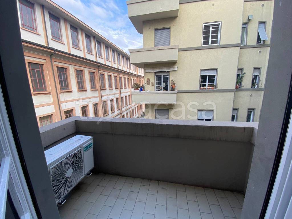 immagine annuncio 2 di 14