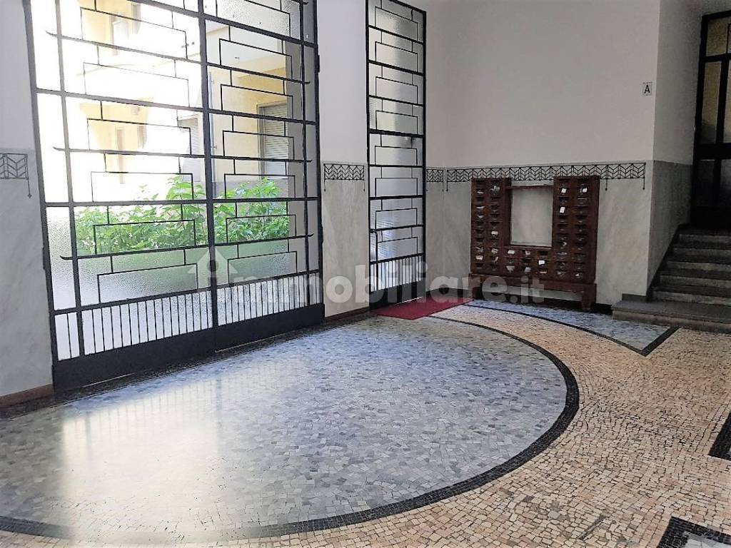 immagine annuncio 13 di 14