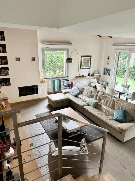 immagine annuncio 7 di 15