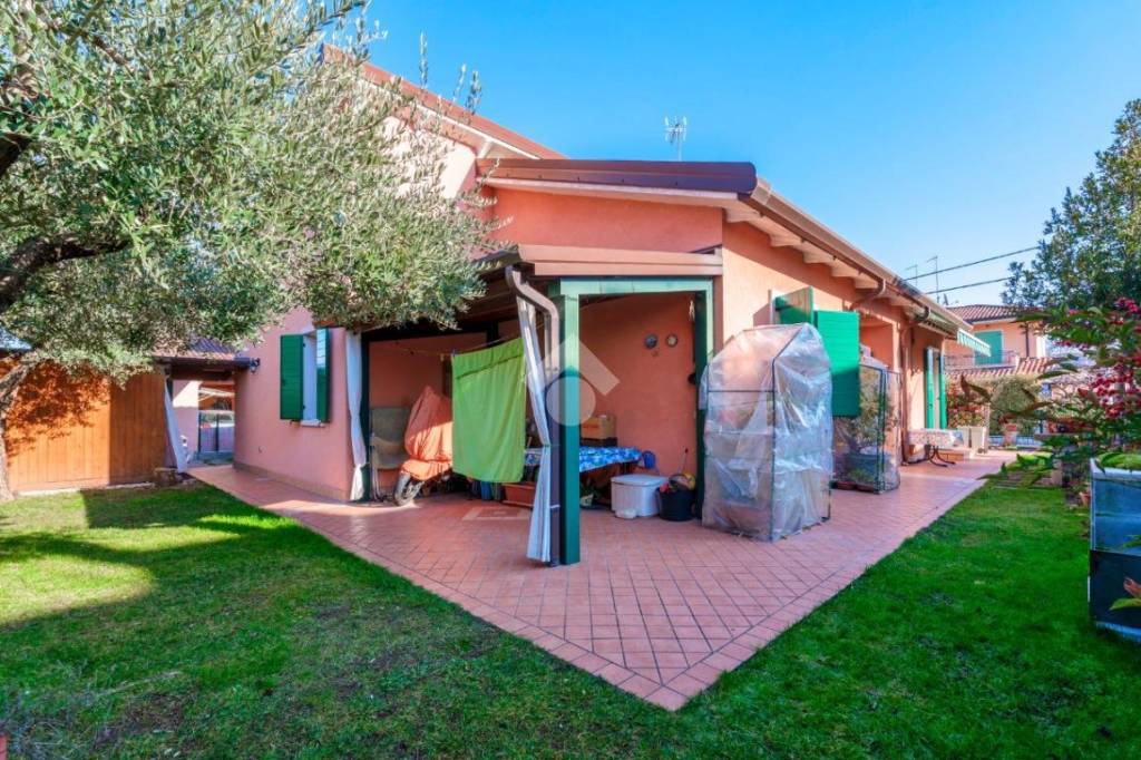 immagine annuncio 4 di 15