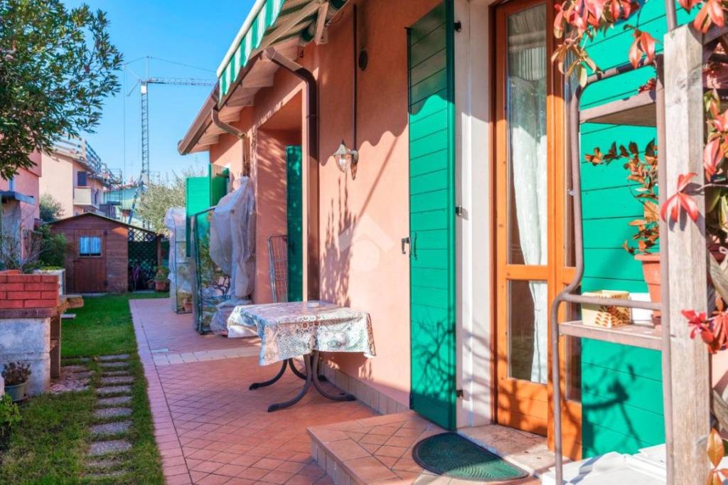 immagine annuncio 5 di 15