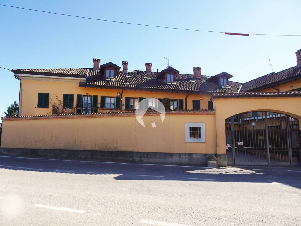 immagine annuncio 2 di 13