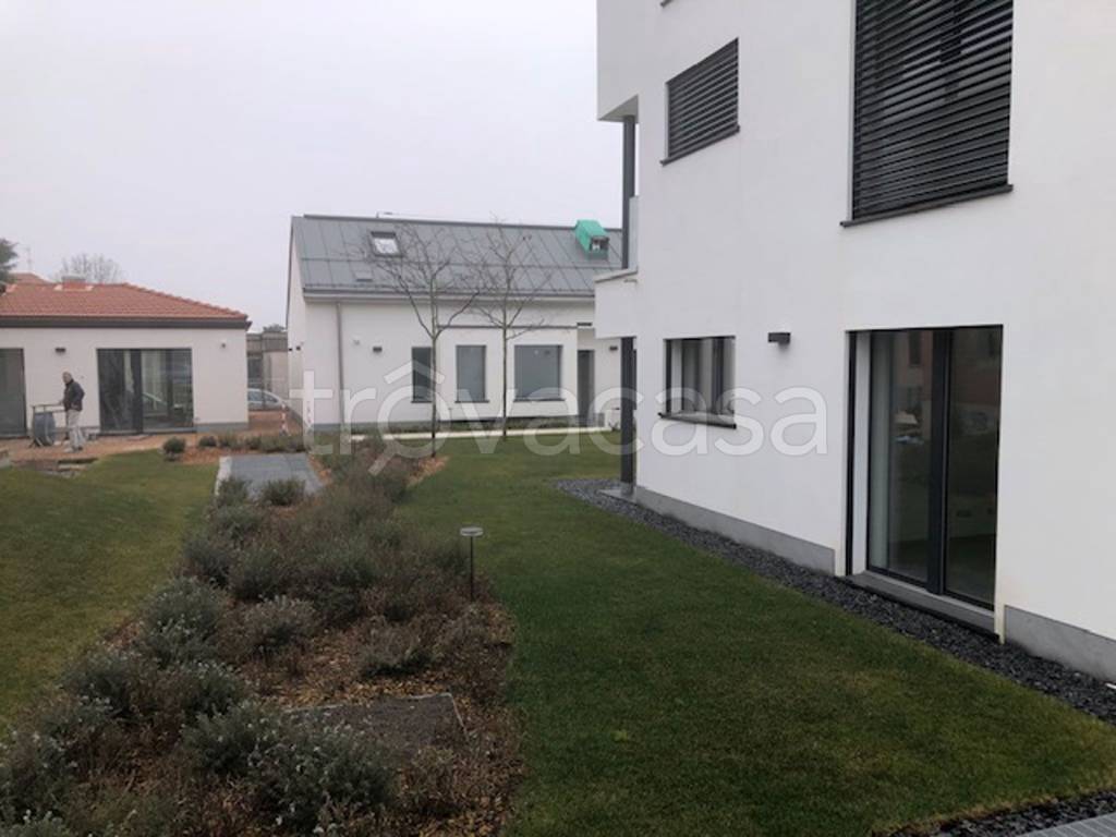 immagine annuncio 4 di 12