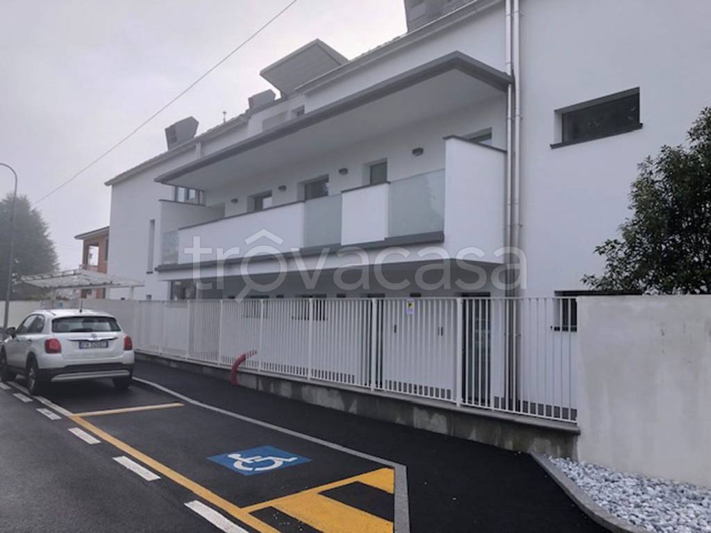 immagine annuncio 5 di 12