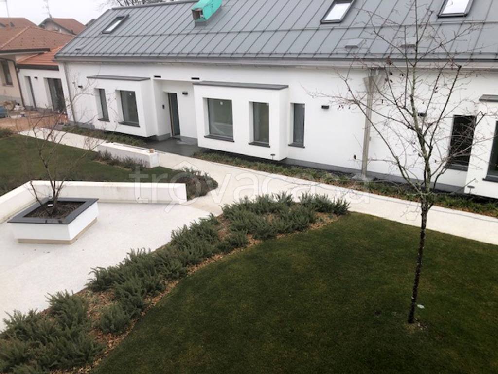 immagine annuncio 10 di 12