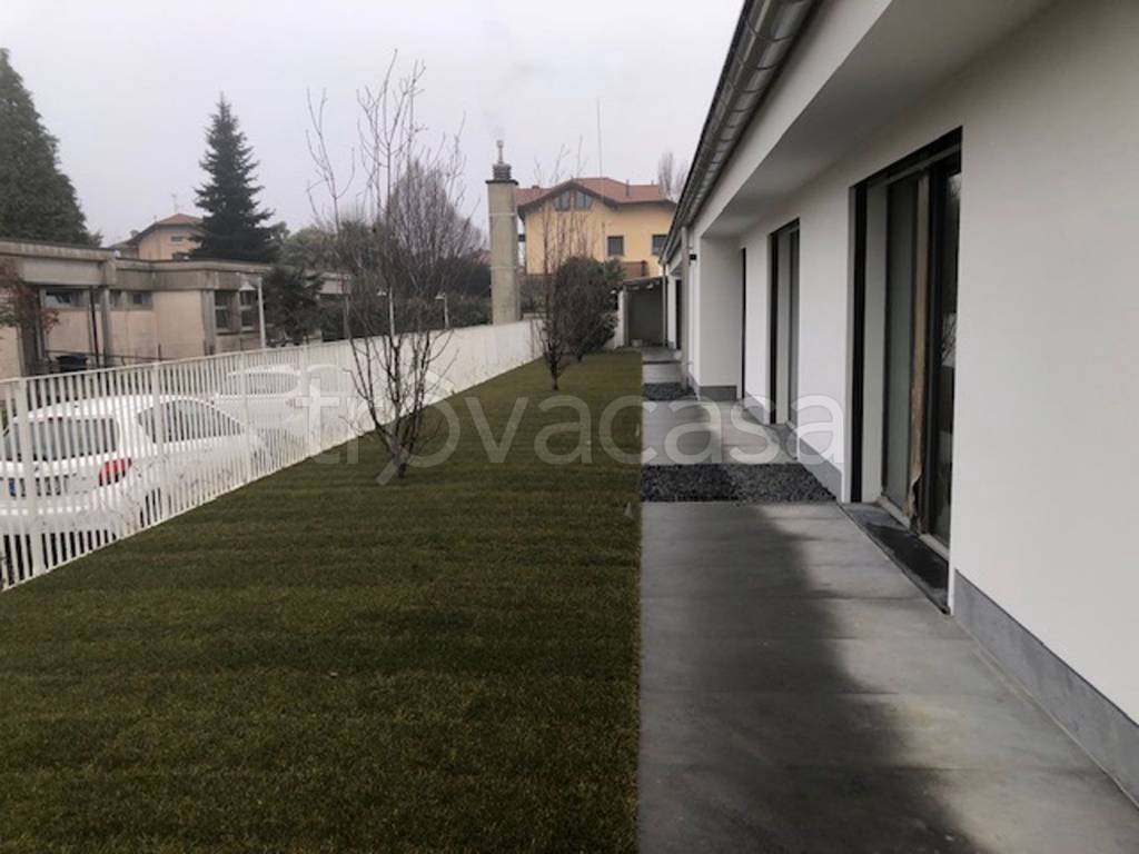 immagine annuncio 1 di 12