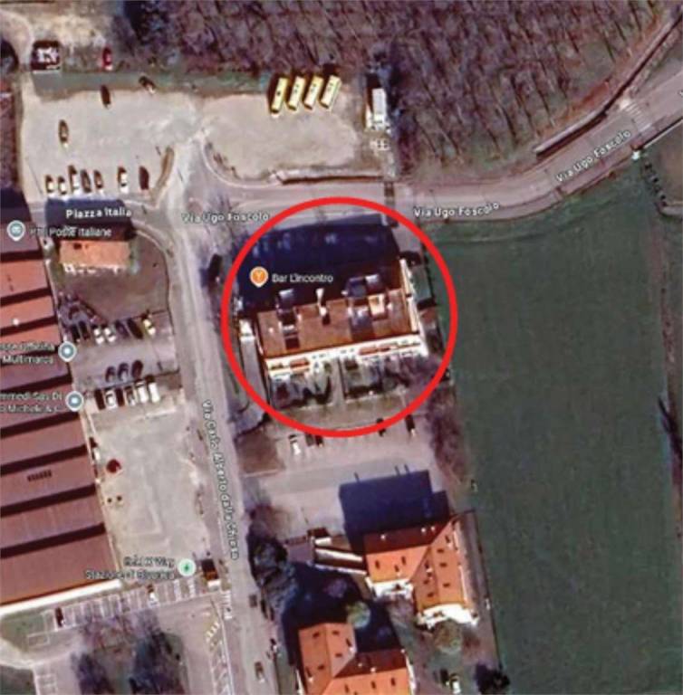 immagine annuncio 1 di 15