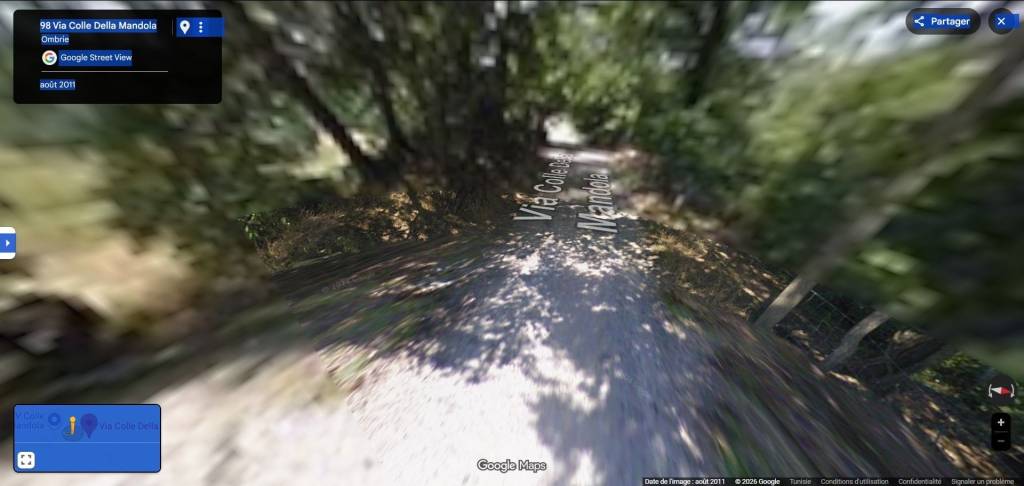 immagine annuncio 5 di 11