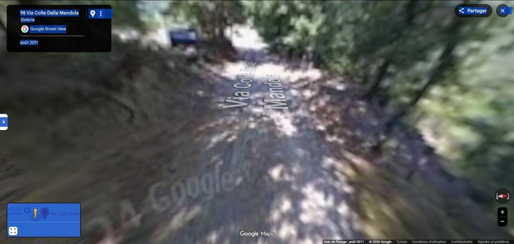 immagine annuncio 6 di 11