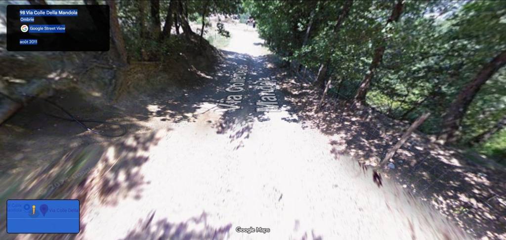 immagine annuncio 7 di 11