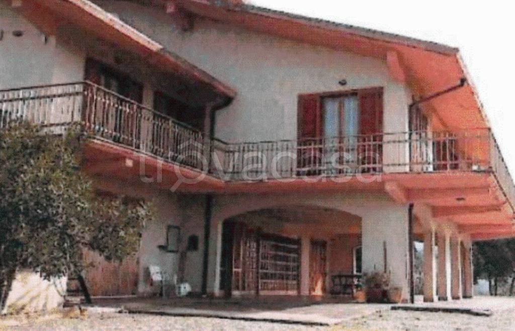 immagine annuncio 9 di 11